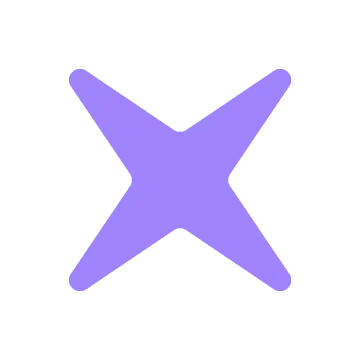 Arcane Alignment passive