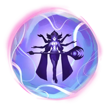 Dimension of Varani ultimate