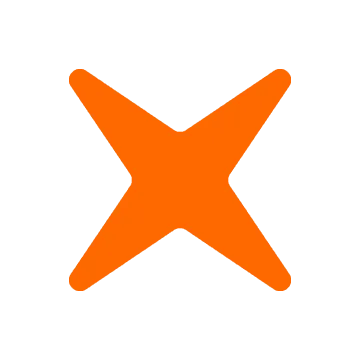 Ignition Spark passive