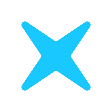 Scourge of War passive