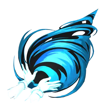 Iron Tempest ultimate