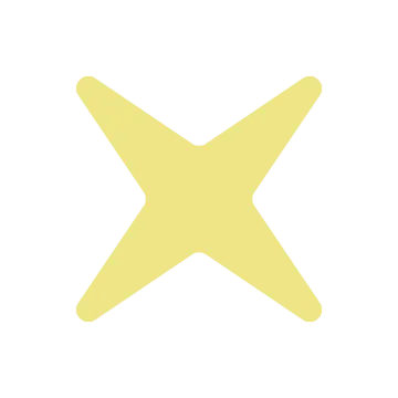 Echo of Mercy passive