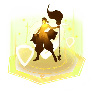 Seal of Immortality ultimate