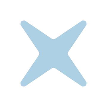 Mountain’s Favor passive