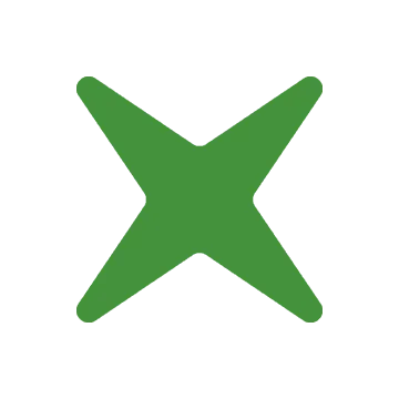 Pact of Sacrifice passive